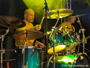 Altstadtfest-Samstag-2025-0030