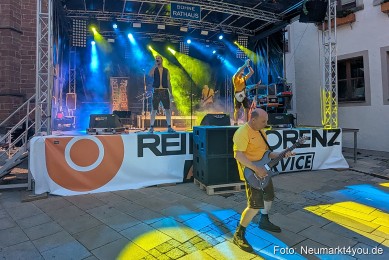 Altstadtfest-Samstag-2025-0031