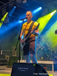 Altstadtfest-Samstag-2025-0032
