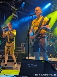 Altstadtfest-Samstag-2025-0033