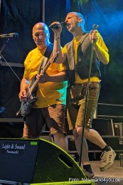 Altstadtfest-Samstag-2025-0034
