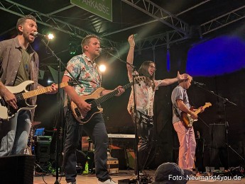 Altstadtfest-Samstag-2025-0035
