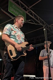 Altstadtfest-Samstag-2025-0036