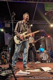 Altstadtfest-Samstag-2025-0037