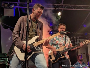 Altstadtfest-Samstag-2025-0038