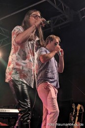 Altstadtfest-Samstag-2025-0039
