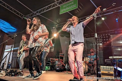Altstadtfest-Samstag-2025-0040