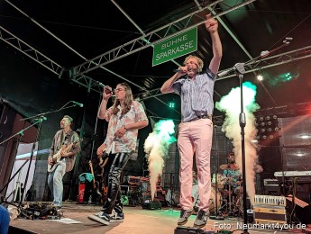 Altstadtfest-Samstag-2025-0041