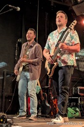 Altstadtfest-Samstag-2025-0042