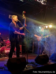 Altstadtfest-Samstag-2025-0043