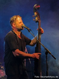 Altstadtfest-Samstag-2025-0044