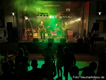 Altstadtfest-Samstag-2025-0045