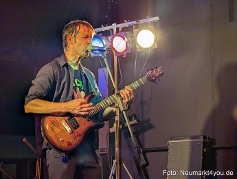 Altstadtfest-Samstag-2025-0047