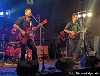 Altstadtfest-Samstag-2025-0048