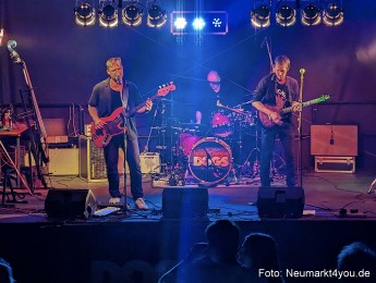 Altstadtfest-Samstag-2025-0049
