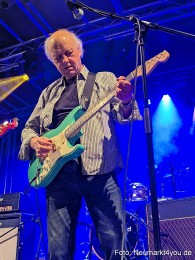Altstadtfest-Samstag-2025-0050