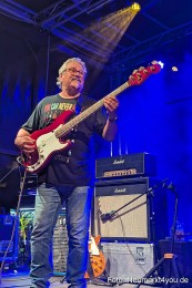 Altstadtfest-Samstag-2025-0051