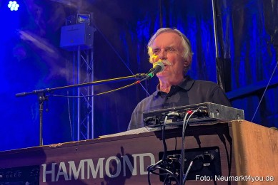 Altstadtfest-Samstag-2025-0053