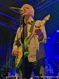 Altstadtfest-Samstag-2025-0054