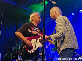Altstadtfest-Samstag-2025-0055