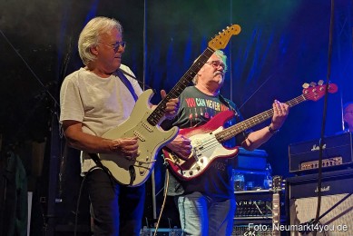 Altstadtfest-Samstag-2025-0056