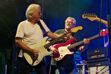 Altstadtfest-Samstag-2025-0057