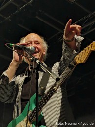 Altstadtfest-Samstag-2025-0058