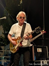 Altstadtfest-Samstag-2025-0059