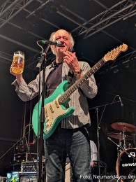 Altstadtfest-Samstag-2025-0060