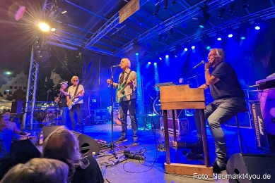 Altstadtfest-Samstag-2025-0061