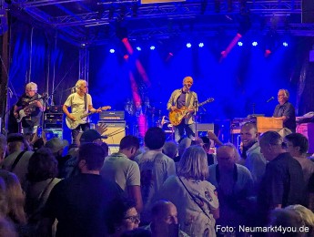 Altstadtfest-Samstag-2025-0062