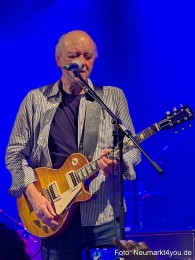 Altstadtfest-Samstag-2025-0063