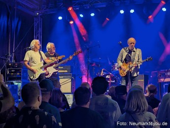 Altstadtfest-Samstag-2025-0064