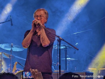 Altstadtfest-Samstag-2025-0065