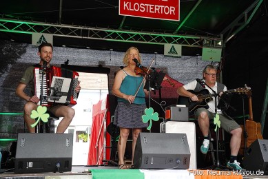 Altstadtfest-Samstag-2025-0066