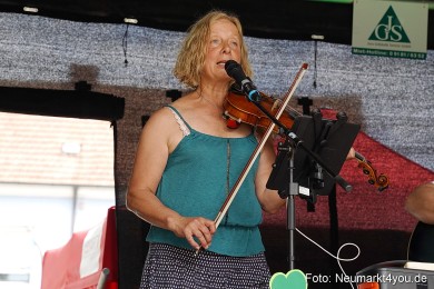 Altstadtfest-Samstag-2025-0067