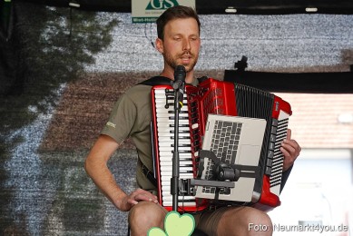 Altstadtfest-Samstag-2025-0068