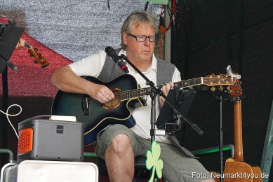 Altstadtfest-Samstag-2025-0069