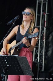 Altstadtfest-Samstag-2025-0070