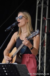 Altstadtfest-Samstag-2025-0071