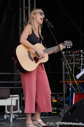 Altstadtfest-Samstag-2025-0072