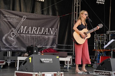 Altstadtfest-Samstag-2025-0073