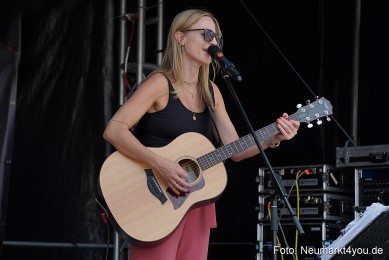 Altstadtfest-Samstag-2025-0074