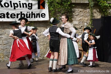 Altstadtfest-Samstag-2025-0076