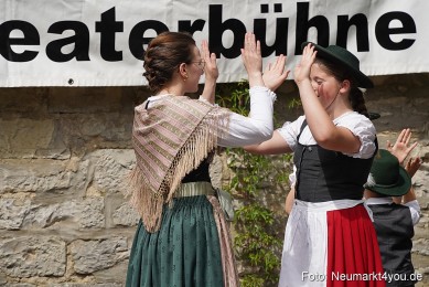 Altstadtfest-Samstag-2025-0077
