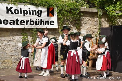 Altstadtfest-Samstag-2025-0078