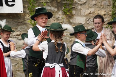 Altstadtfest-Samstag-2025-0079