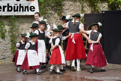 Altstadtfest-Samstag-2025-0080
