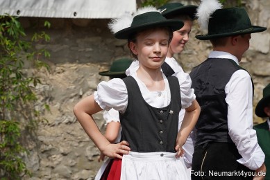 Altstadtfest-Samstag-2025-0081
