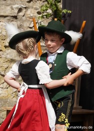Altstadtfest-Samstag-2025-0082